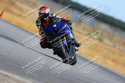 media/May-29-2023-Lets Ride (Mon) [[943717a907]]/B Group/1020am (Sweeper)/